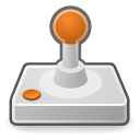 icon for Catapult