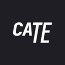 icon for Cate