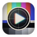 icon for cathode