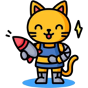 icon for Catlauncher