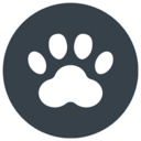 icon for Catpasswd Hash Extract