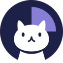icon for cattr
