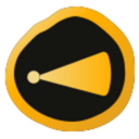 icon for Caveviewer