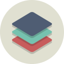 icon for Cavoke