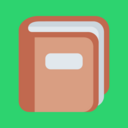 icon for Cbetar2