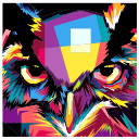icon for cbird