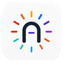 icon for Cc Gateway Pro