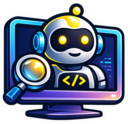 icon for Cc Insights