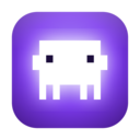 icon for Cc Island