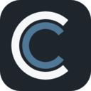 icon for Cc Logins