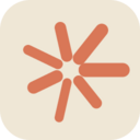 icon for Cc One