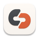 icon for Cc Partner