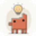icon for Cc Router