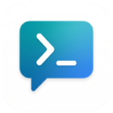 icon for Cc Sessions Viewer