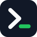 icon for Cc Sessions