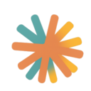 icon for Cc Switch Web