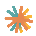 icon for Cc Switch