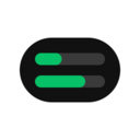 icon for Cc Usage