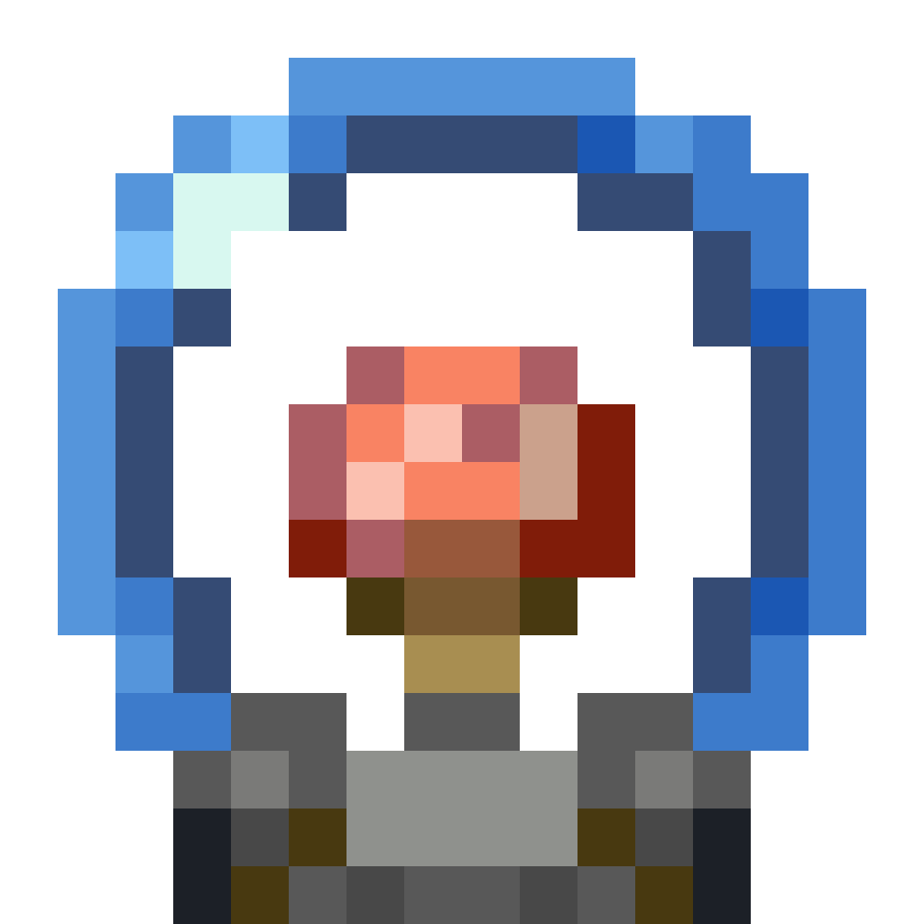 icon for Cccp