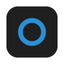 icon for Ccdeck
