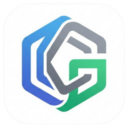 icon for Ccg Gateway