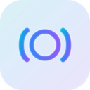 icon for Ccg Switch