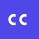icon for Ccload Client