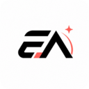 icon for Ccmesh