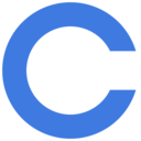 icon for Ccsm