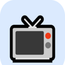 icon for Cctvdl