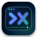 icon for Ccx