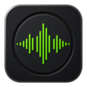 icon for Cdj3k Emu