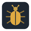 icon for Ceasta
