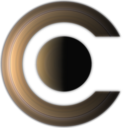 icon for Celestia
