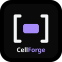 icon for Cellforge