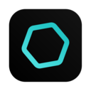 icon for Cells