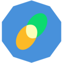 icon for Celoterminal Bin