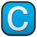 icon for Cemu