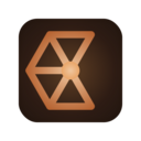 icon for Centrality