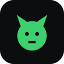 icon for cerberus-term
