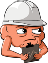 icon for Cerebral Debugger