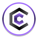 icon for Cerebro