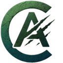 icon for Cerious Aasm