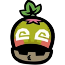 icon for cha-cha