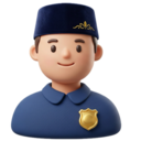 icon for Chaca Scanner