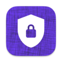 icon for Chacrypt