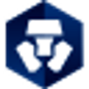 icon for Chain Desktop Wallet