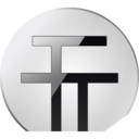 icon for Chainlesschain