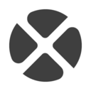 icon for Chainx Signer