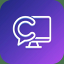 icon for Chandeskpro